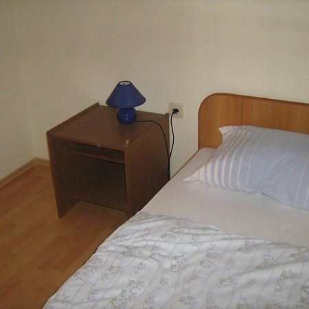 Apartment Dalmatien Raslina Pokój zdjęcie