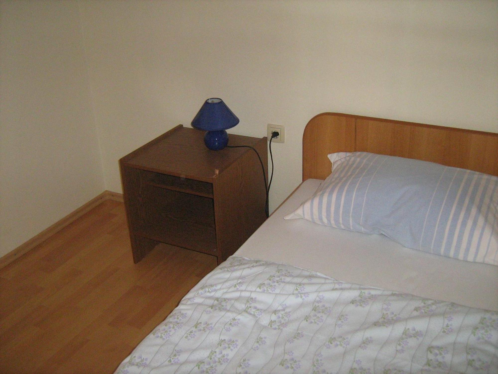 Apartment Dalmatien Raslina Pokój zdjęcie